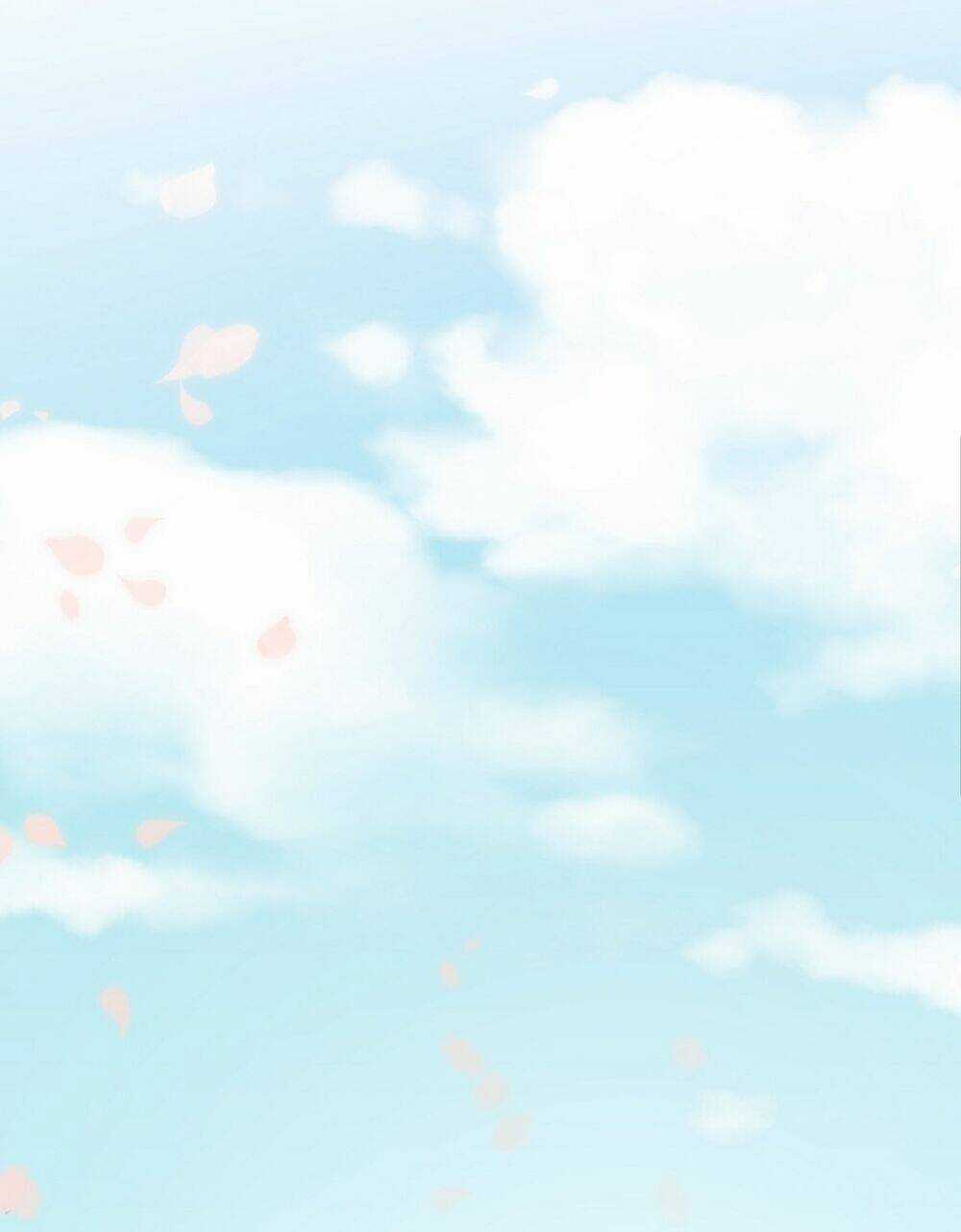 Chae Hong Sa Chapter 54 trang 5