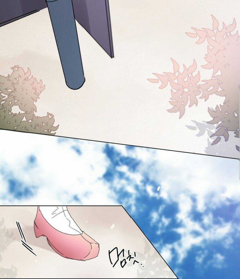 Chae Hong Sa Chapter 54 trang 51