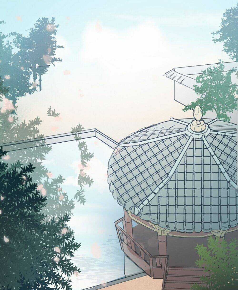 Chae Hong Sa Chapter 54 trang 6