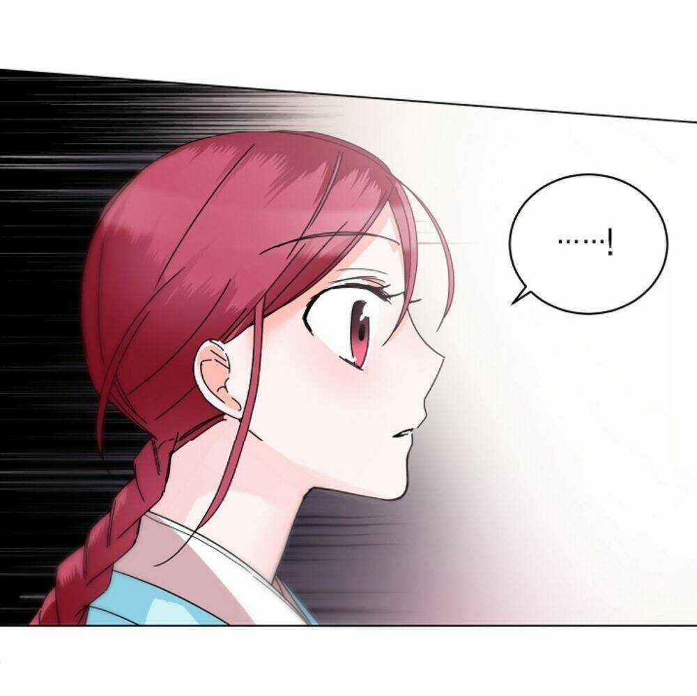 Chae Hong Sa Chapter 55 trang 34