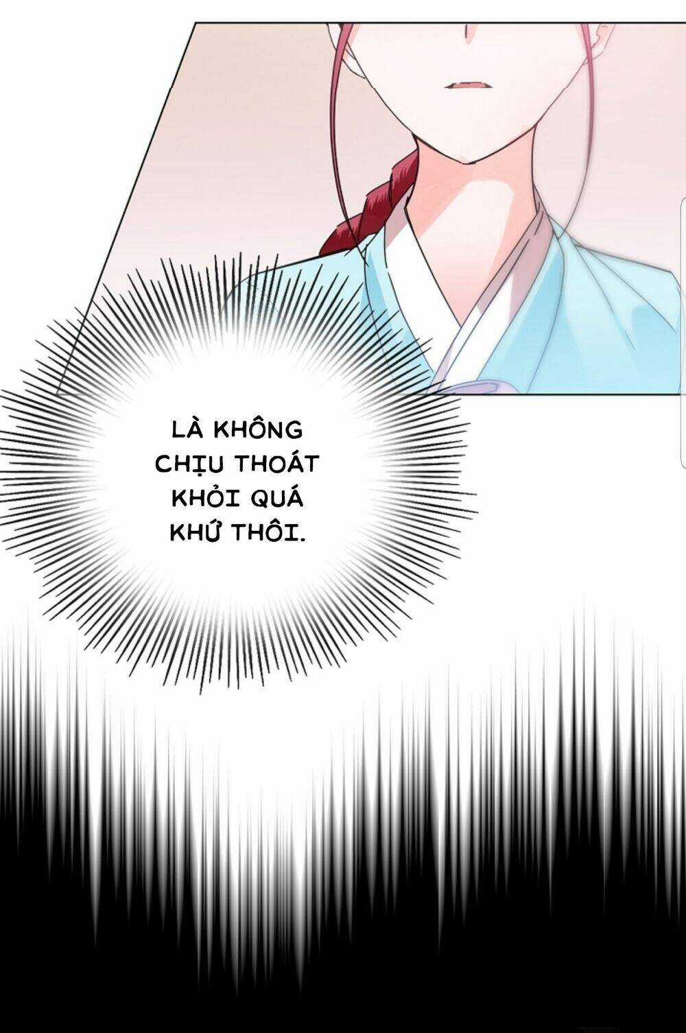 Chae Hong Sa Chapter 55 trang 36