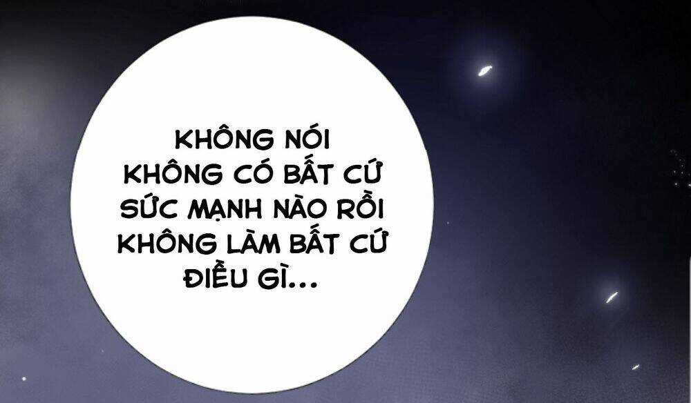 Chae Hong Sa Chapter 55 trang 39