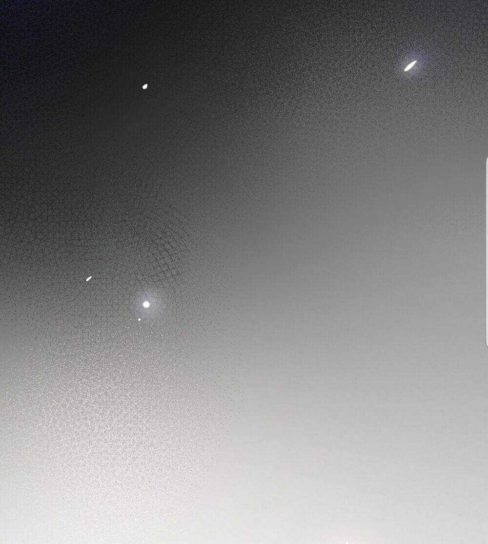 Chae Hong Sa Chapter 55 trang 41