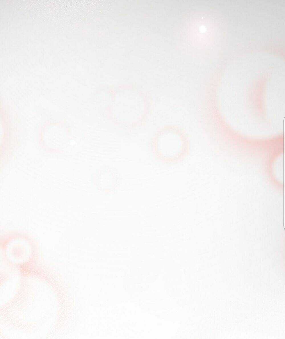 Chae Hong Sa Chapter 55 trang 42