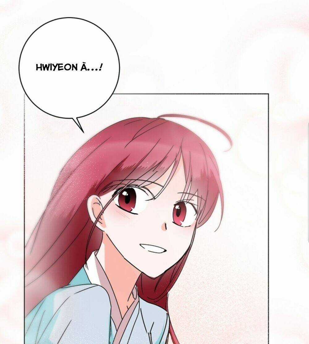 Chae Hong Sa Chapter 55 trang 45