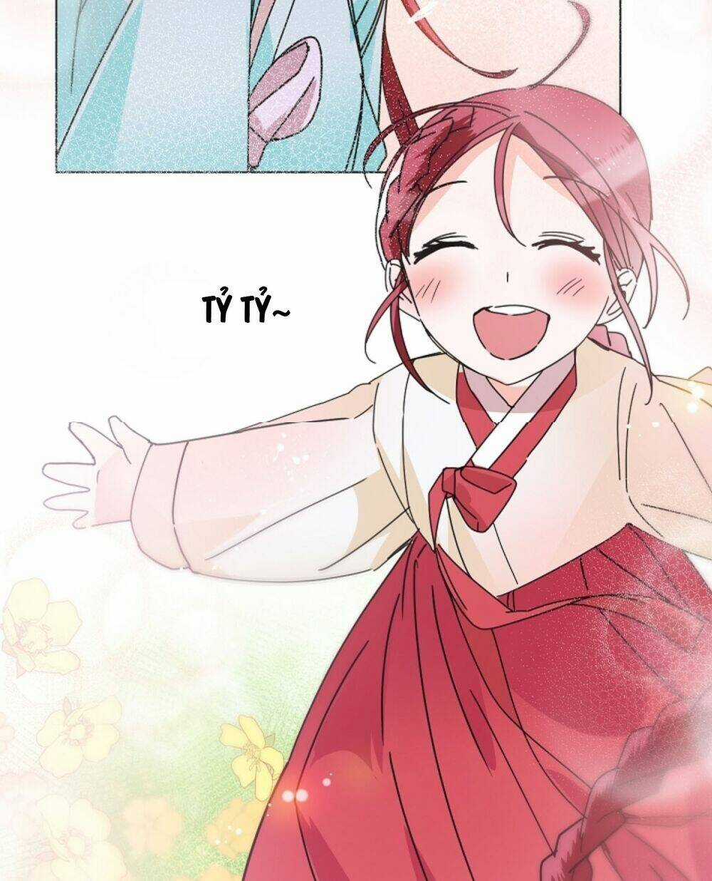 Chae Hong Sa Chapter 55 trang 46