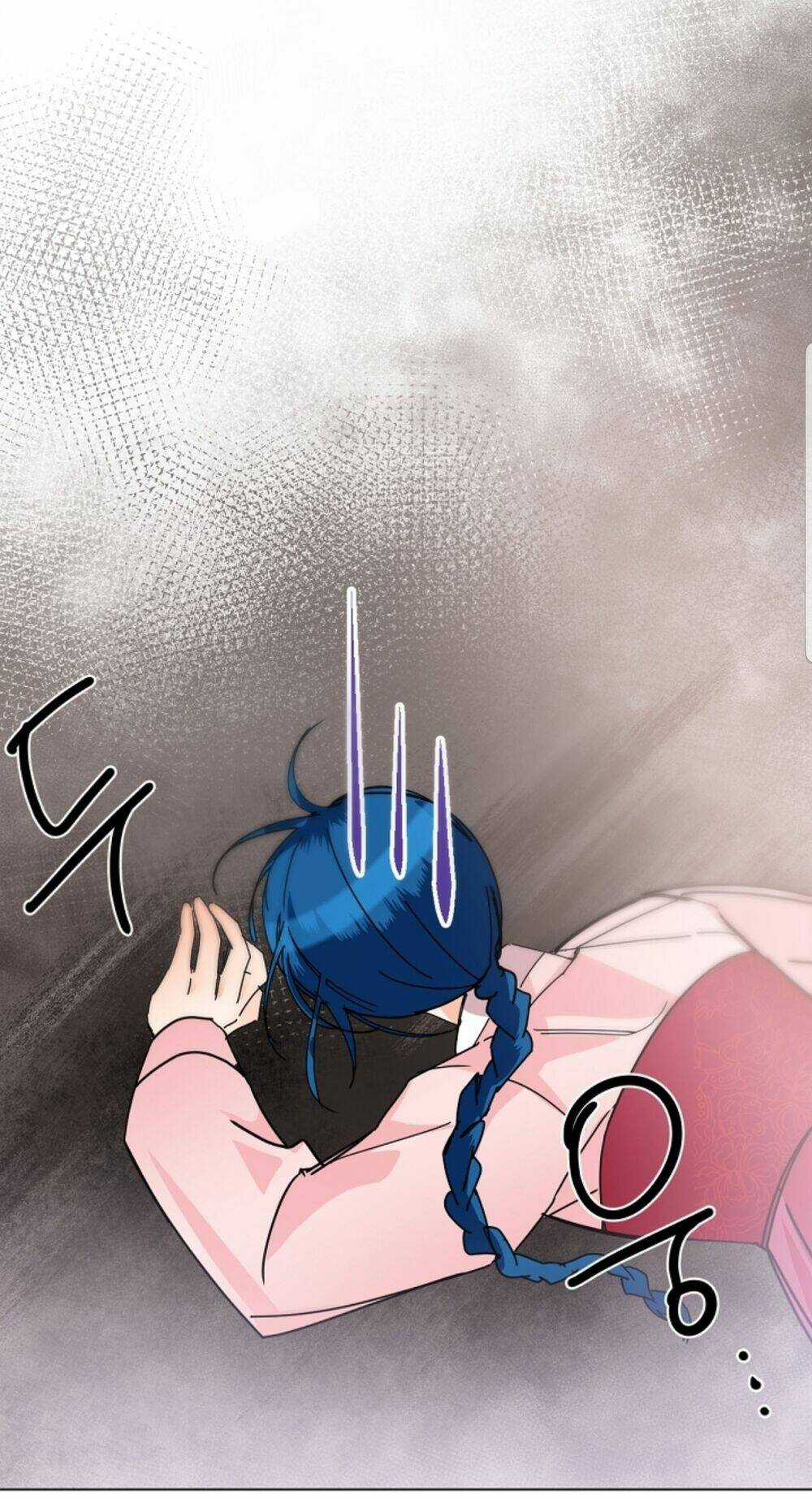 Chae Hong Sa Chapter 55 trang 48