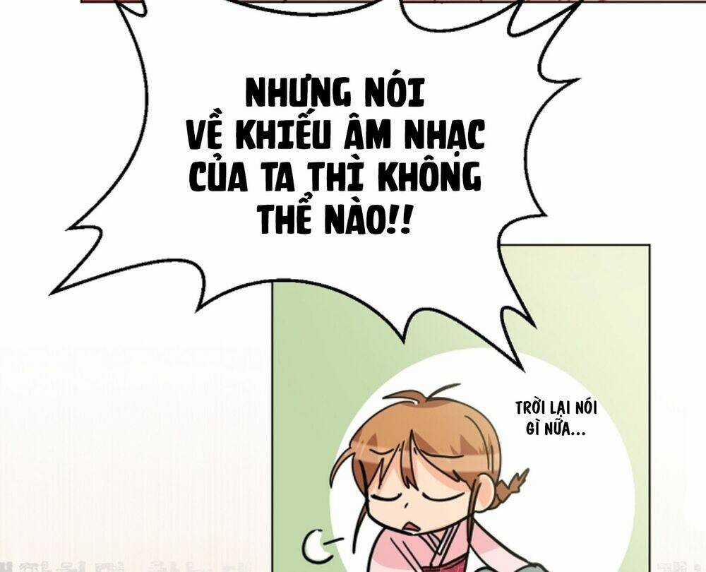 Chae Hong Sa Chapter 55 trang 51