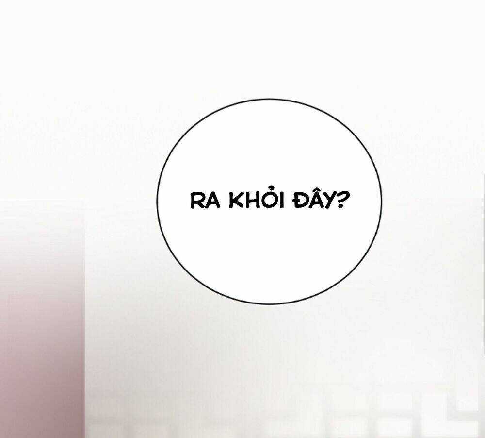 Chae Hong Sa Chapter 55 trang 54