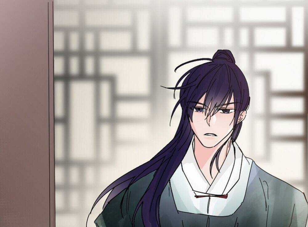 Chae Hong Sa Chapter 55 trang 55