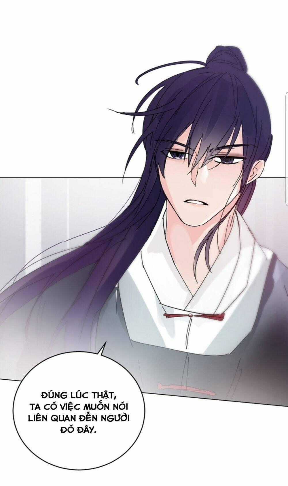 Chae Hong Sa Chapter 55 trang 57