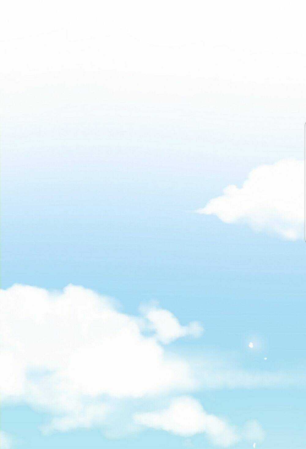 Chae Hong Sa Chapter 56 trang 10