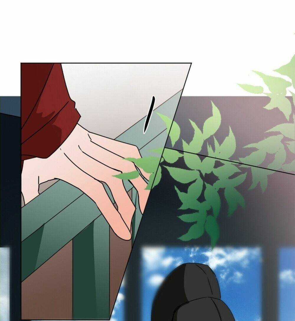 Chae Hong Sa Chapter 56 trang 13