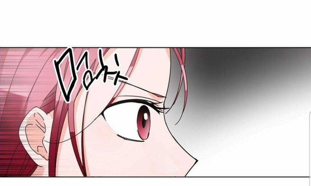 Chae Hong Sa Chapter 56 trang 23