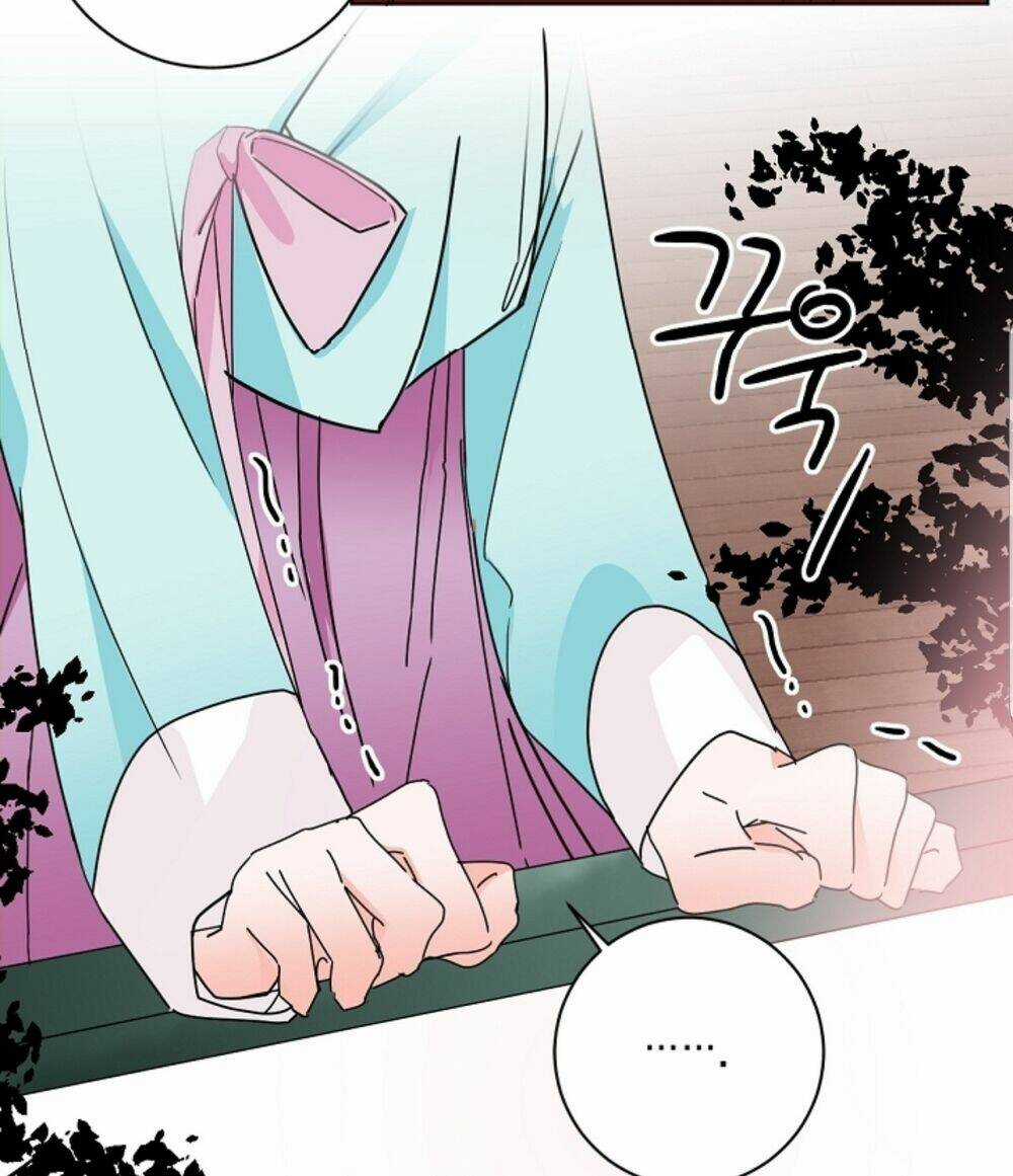 Chae Hong Sa Chapter 56 trang 25