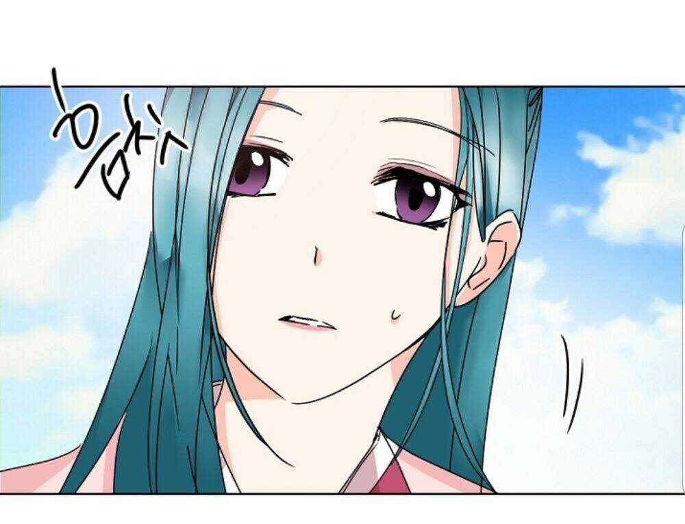 Chae Hong Sa Chapter 56 trang 34