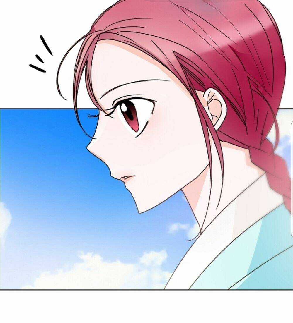 Chae Hong Sa Chapter 56 trang 38