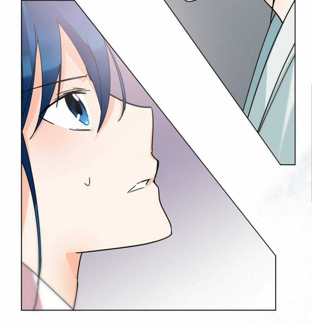 Chae Hong Sa Chapter 56 trang 7