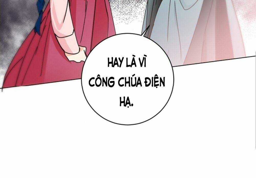 Chae Hong Sa Chapter 56 trang 9