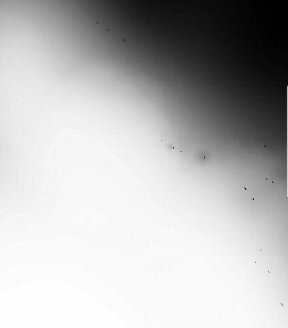 Chae Hong Sa Chapter 57 trang 10