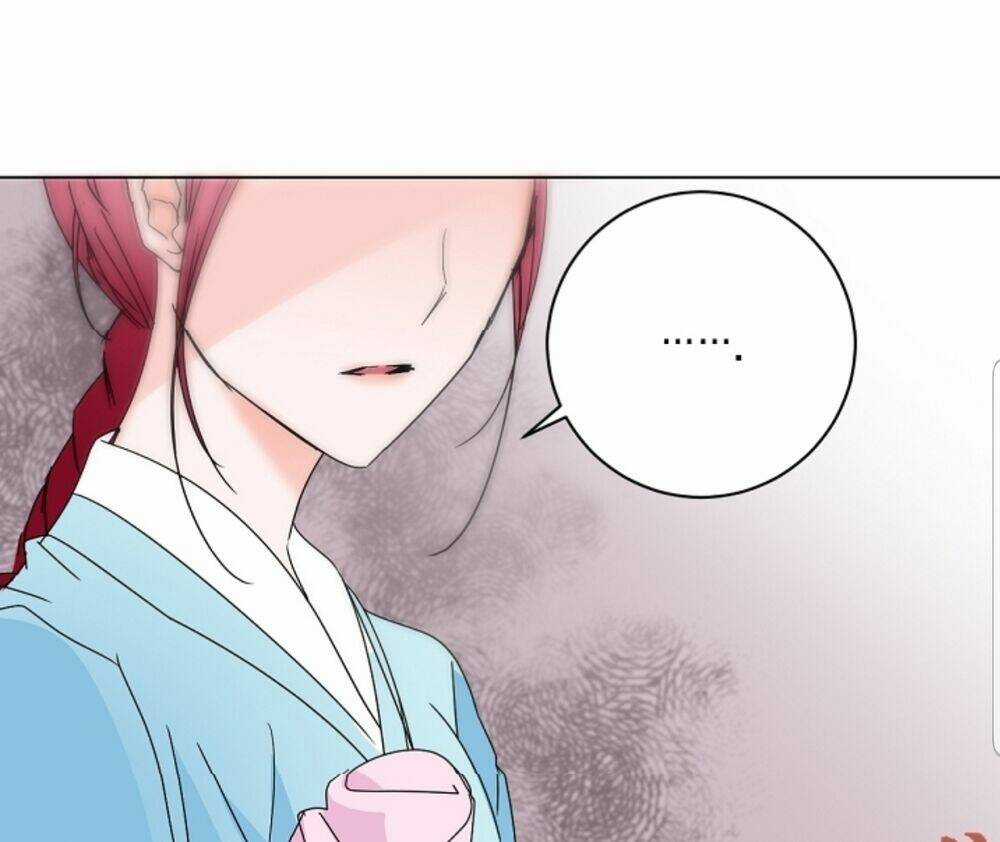 Chae Hong Sa Chapter 57 trang 12