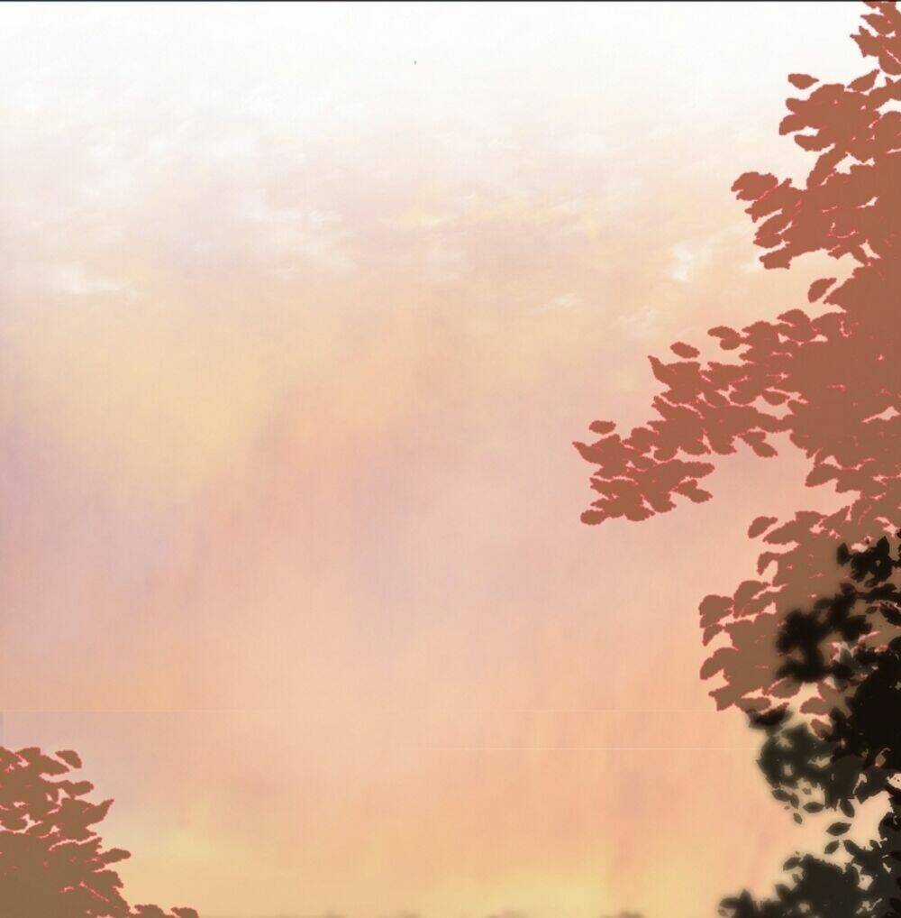 Chae Hong Sa Chapter 57 trang 13