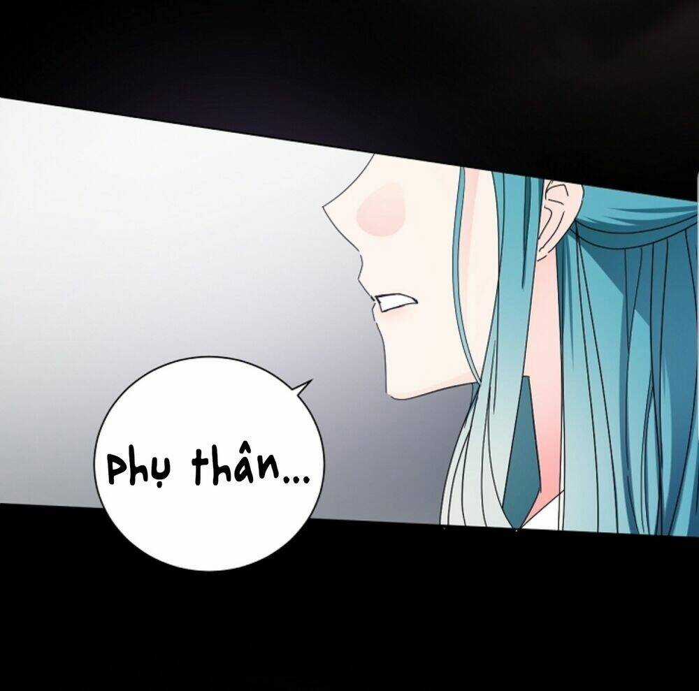 Chae Hong Sa Chapter 57 trang 3