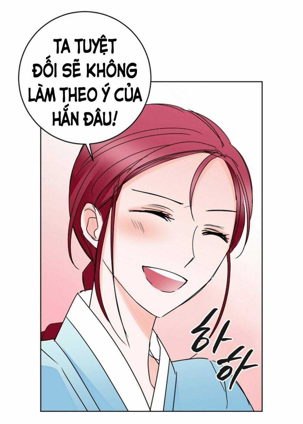 Chae Hong Sa Chapter 57 trang 32