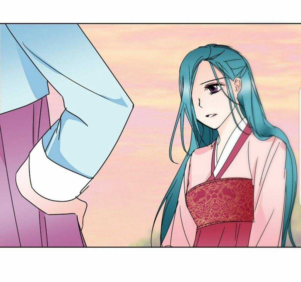 Chae Hong Sa Chapter 57 trang 33