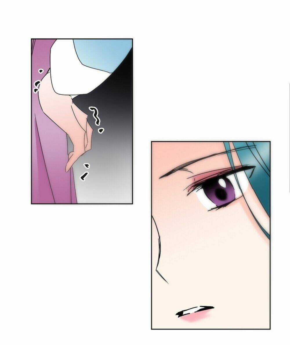 Chae Hong Sa Chapter 57 trang 34