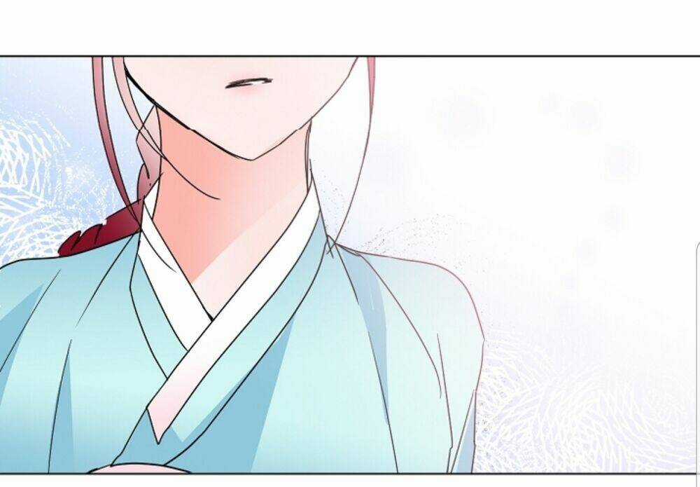 Chae Hong Sa Chapter 57 trang 37