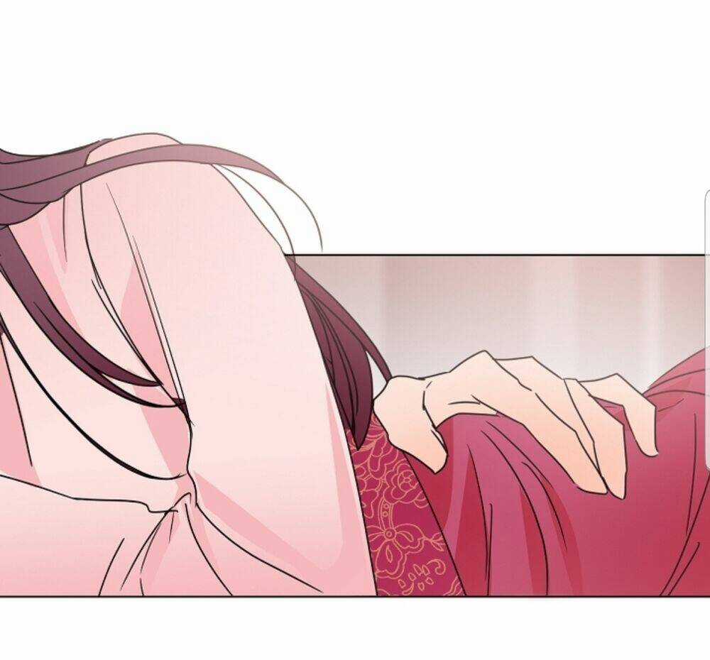 Chae Hong Sa Chapter 57 trang 39