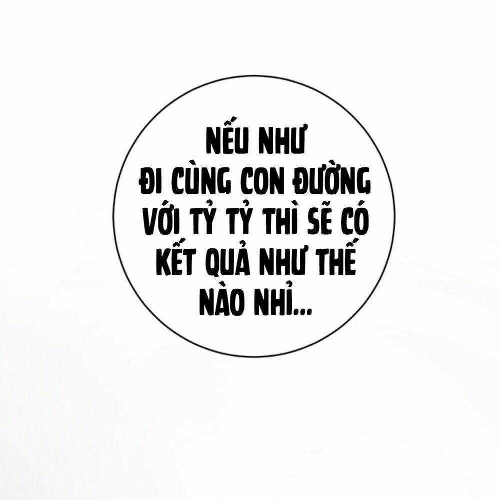 Chae Hong Sa Chapter 57 trang 46