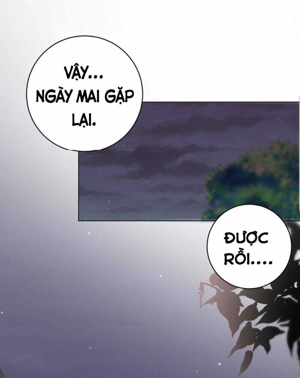 Chae Hong Sa Chapter 57 trang 47