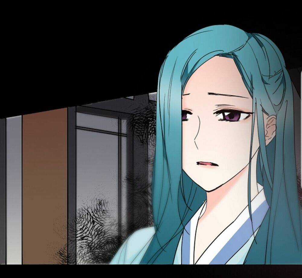 Chae Hong Sa Chapter 57 trang 5