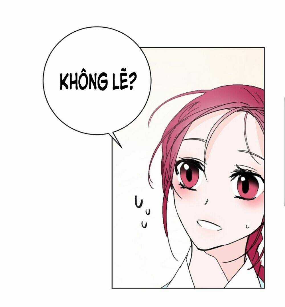 Chae Hong Sa Chapter 57 trang 53