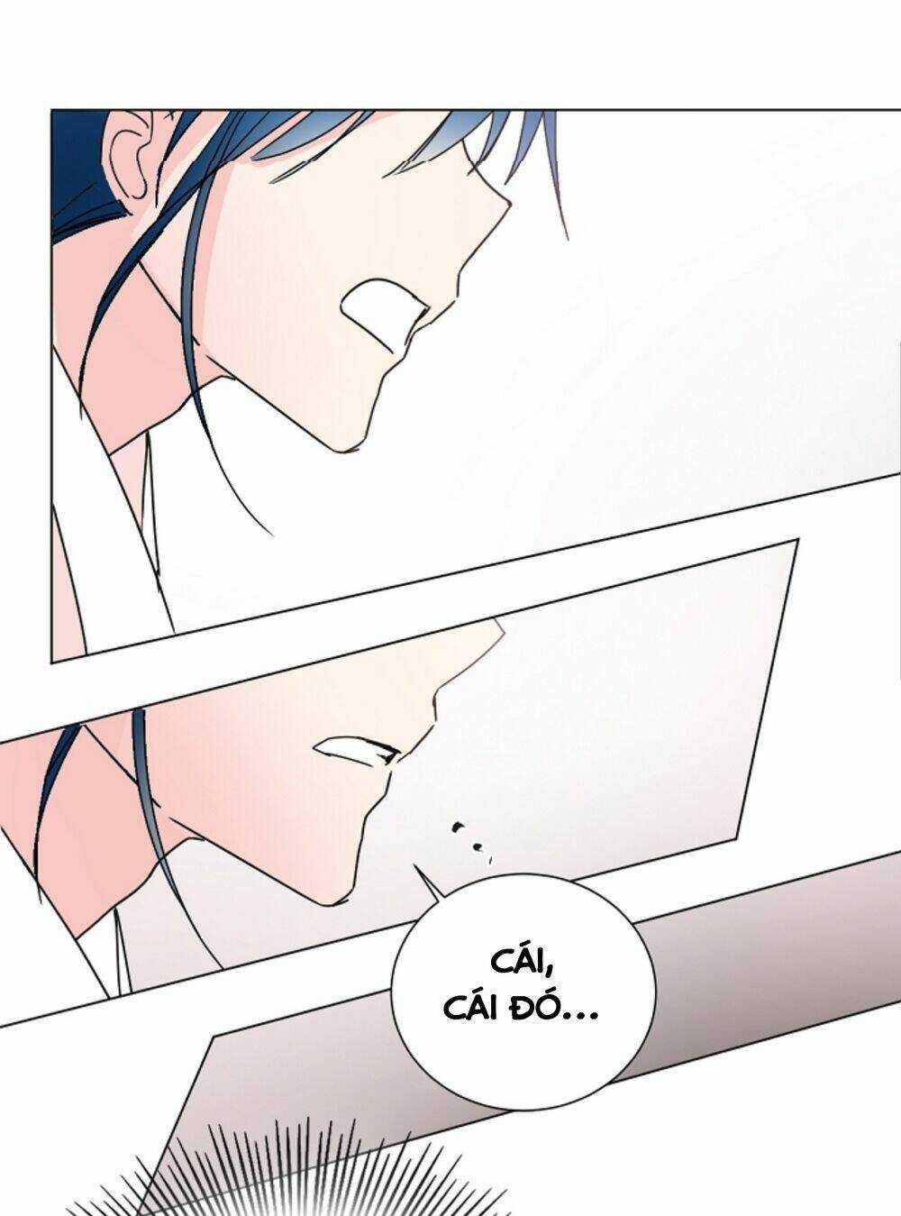 Chae Hong Sa Chapter 57 trang 54