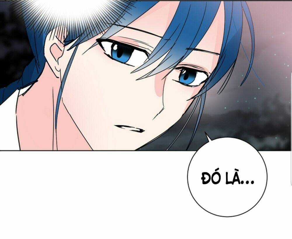 Chae Hong Sa Chapter 57 trang 58