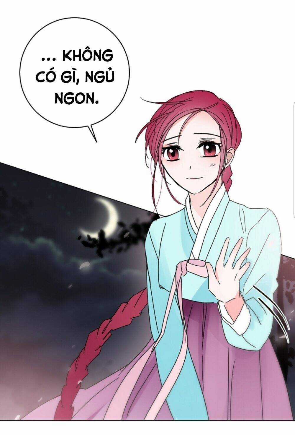 Chae Hong Sa Chapter 57 trang 62