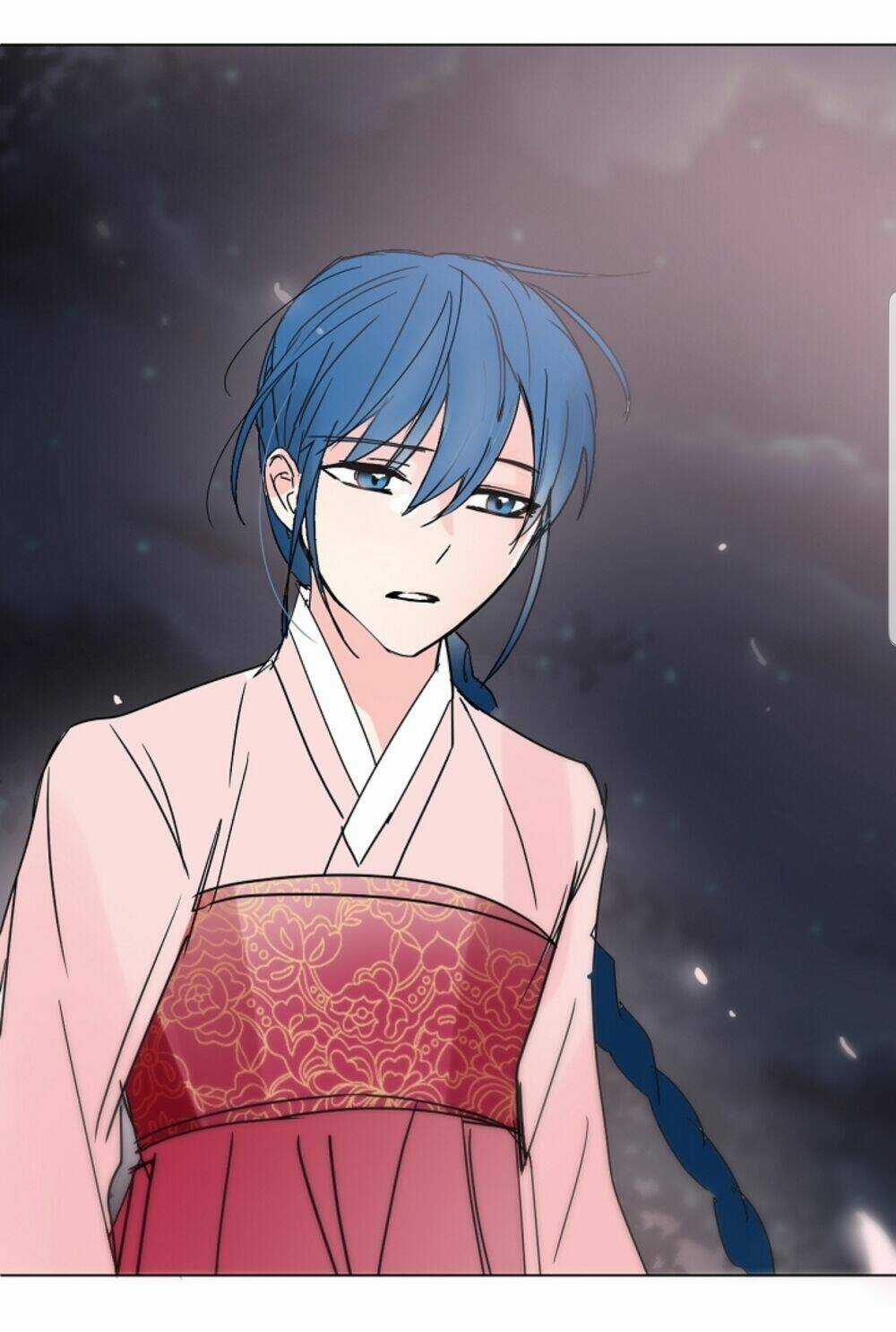 Chae Hong Sa Chapter 57 trang 63