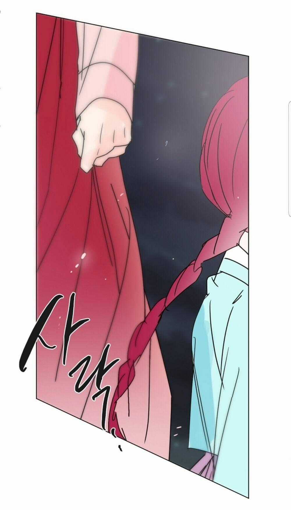 Chae Hong Sa Chapter 57 trang 64