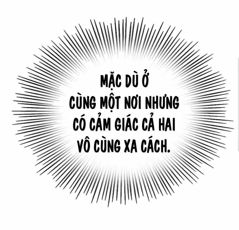 Chae Hong Sa Chapter 57 trang 65