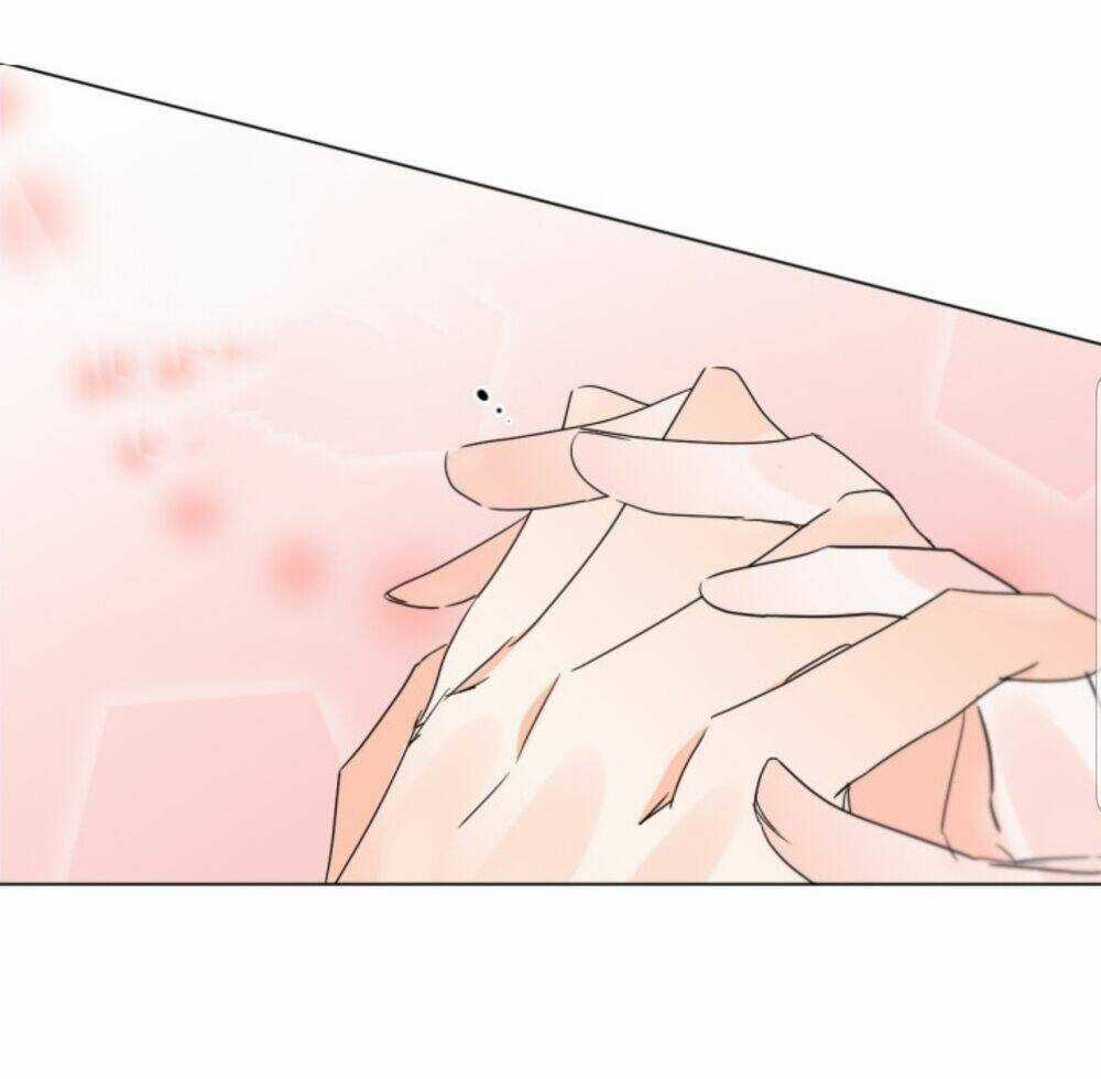 Chae Hong Sa Chapter 58 trang 11