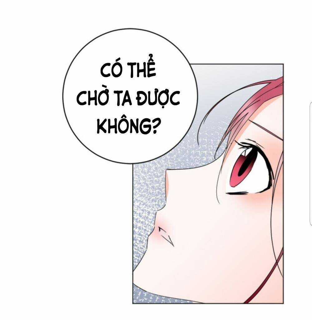 Chae Hong Sa Chapter 58 trang 13