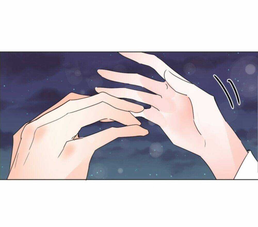 Chae Hong Sa Chapter 58 trang 14