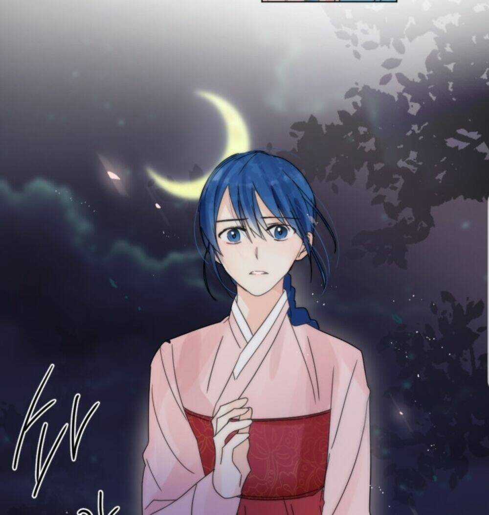 Chae Hong Sa Chapter 58 trang 17