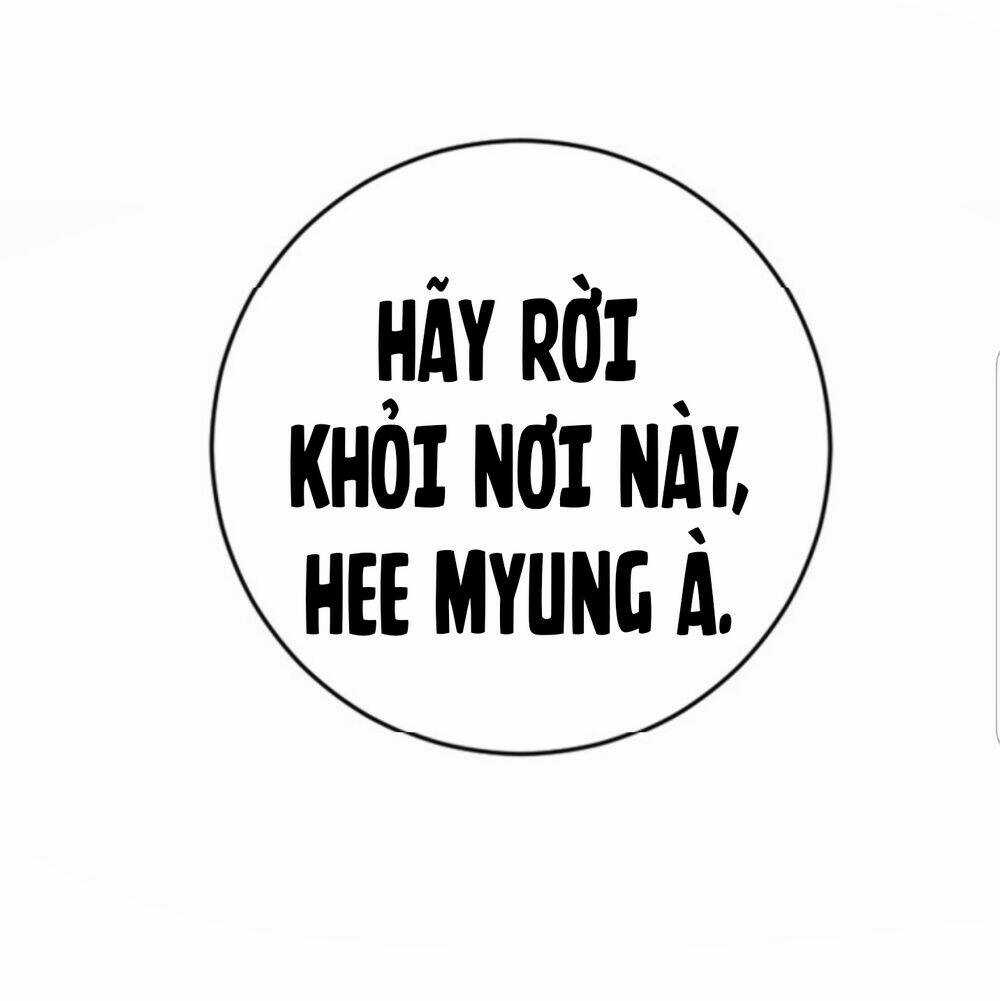 Chae Hong Sa Chapter 58 trang 19