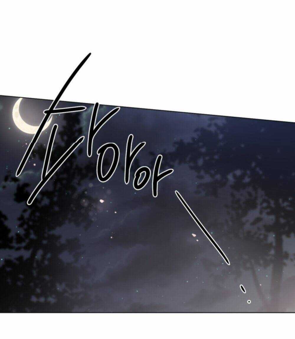 Chae Hong Sa Chapter 58 trang 2