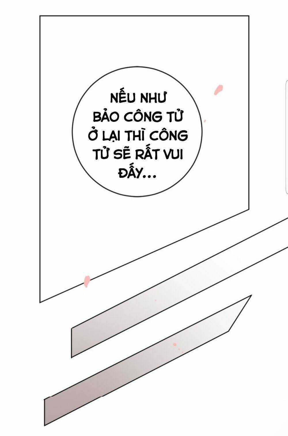 Chae Hong Sa Chapter 58 trang 35