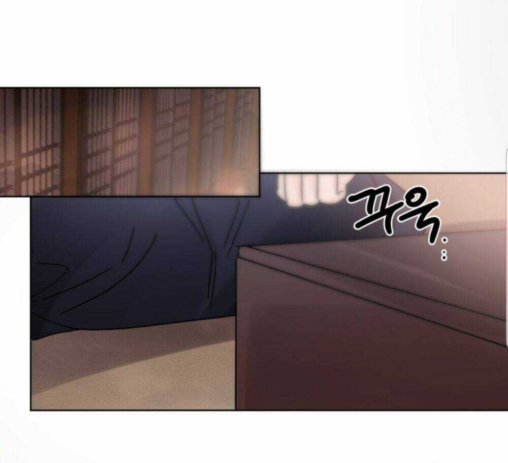 Chae Hong Sa Chapter 58 trang 36